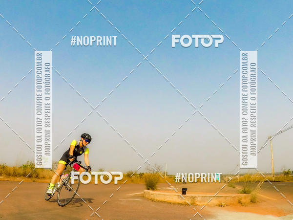 Buy your photos of the eventRACHO SPEED MTB GP PANTANAL on Fotop
