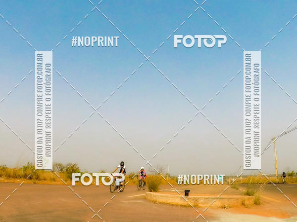 Buy your photos of the eventRACHO SPEED MTB GP PANTANAL on Fotop