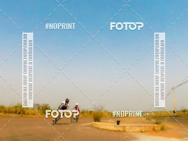 Buy your photos of the eventRACHO SPEED MTB GP PANTANAL on Fotop