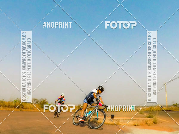 Buy your photos of the eventRACHO SPEED MTB GP PANTANAL on Fotop