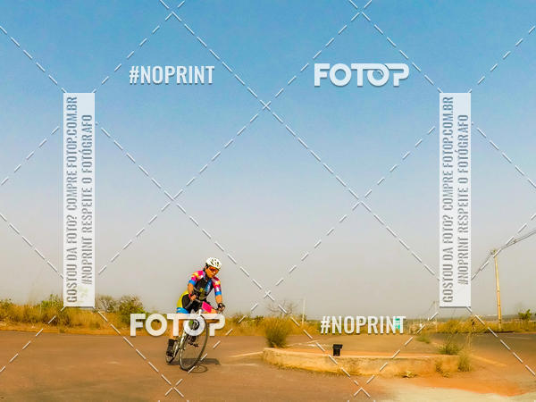 Buy your photos of the eventRACHO SPEED MTB GP PANTANAL on Fotop