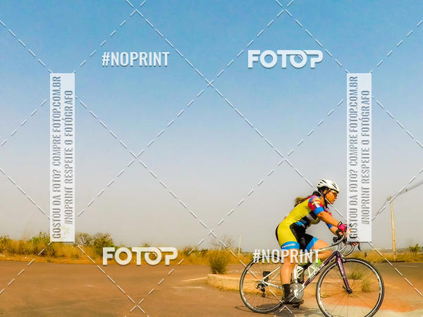 Buy your photos of the eventRACHO SPEED MTB GP PANTANAL on Fotop