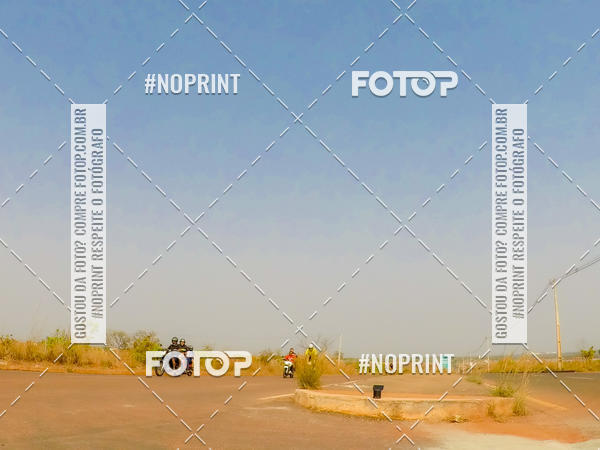 Buy your photos of the eventRACHO SPEED MTB GP PANTANAL on Fotop