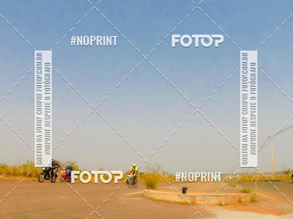 Buy your photos of the eventRACHO SPEED MTB GP PANTANAL on Fotop