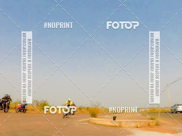 Buy your photos of the eventRACHO SPEED MTB GP PANTANAL on Fotop