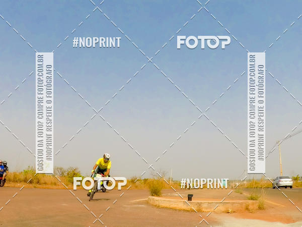 Buy your photos of the eventRACHO SPEED MTB GP PANTANAL on Fotop