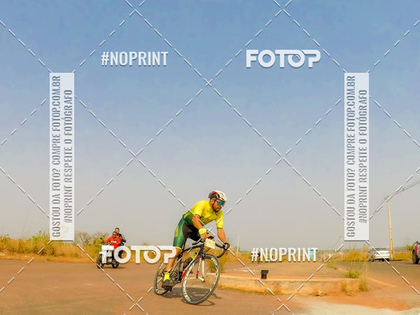 Buy your photos of the eventRACHO SPEED MTB GP PANTANAL on Fotop