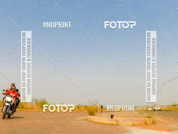 Buy your photos of the eventRACHO SPEED MTB GP PANTANAL on Fotop