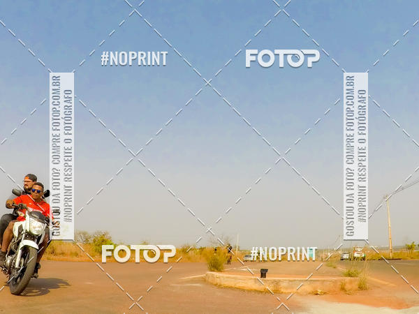 Buy your photos of the eventRACHO SPEED MTB GP PANTANAL on Fotop