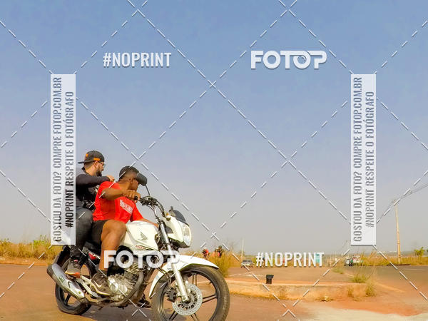 Buy your photos of the eventRACHO SPEED MTB GP PANTANAL on Fotop