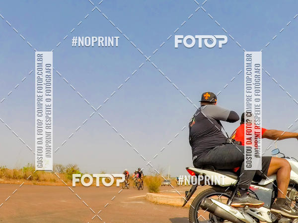 Buy your photos of the eventRACHO SPEED MTB GP PANTANAL on Fotop