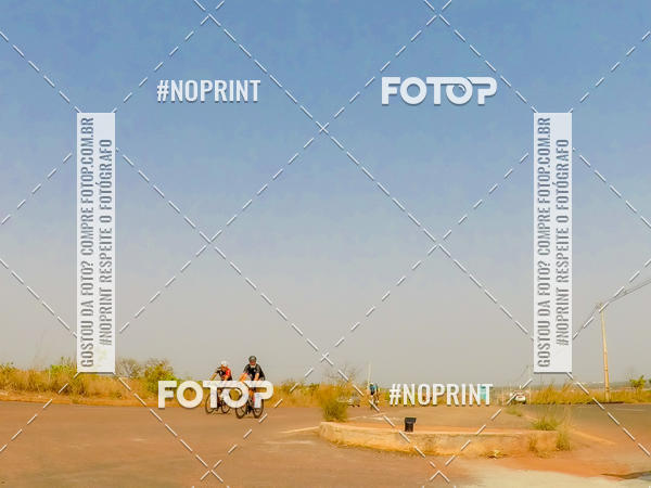 Buy your photos of the eventRACHO SPEED MTB GP PANTANAL on Fotop