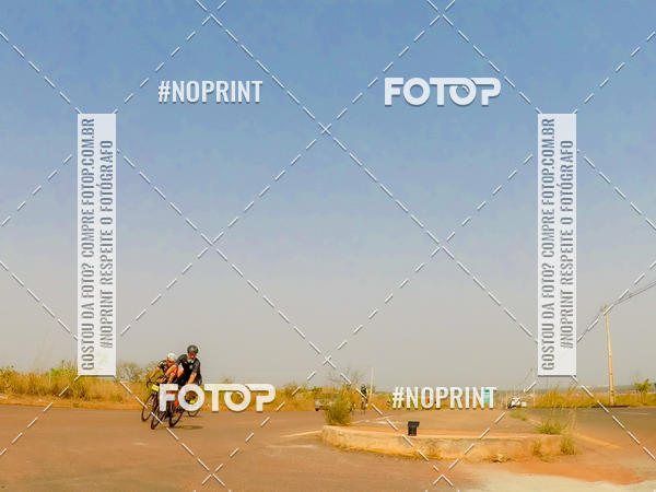 Buy your photos of the eventRACHO SPEED MTB GP PANTANAL on Fotop