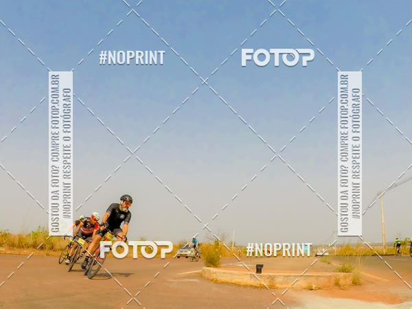 Buy your photos of the eventRACHO SPEED MTB GP PANTANAL on Fotop