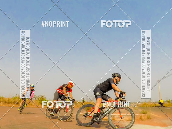 Buy your photos of the eventRACHO SPEED MTB GP PANTANAL on Fotop