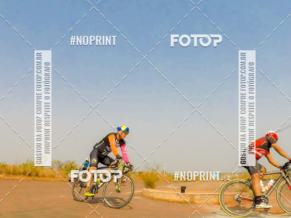 Buy your photos of the eventRACHO SPEED MTB GP PANTANAL on Fotop