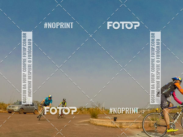 Buy your photos of the eventRACHO SPEED MTB GP PANTANAL on Fotop