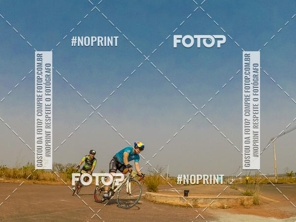 Buy your photos of the eventRACHO SPEED MTB GP PANTANAL on Fotop