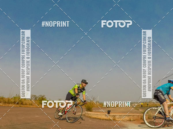 Buy your photos of the eventRACHO SPEED MTB GP PANTANAL on Fotop