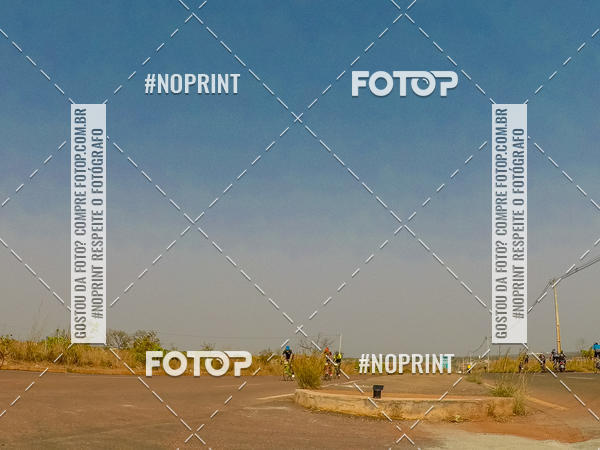 Buy your photos of the eventRACHO SPEED MTB GP PANTANAL on Fotop