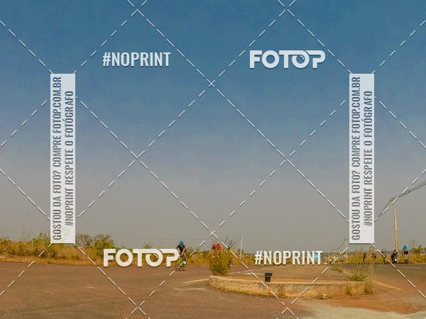 Buy your photos of the eventRACHO SPEED MTB GP PANTANAL on Fotop