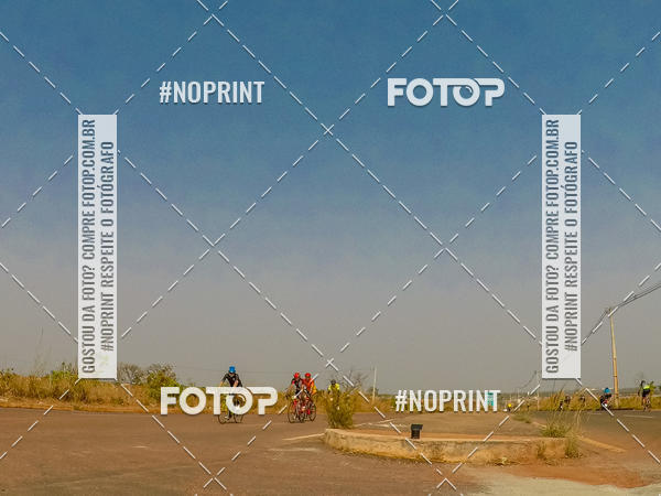 Buy your photos of the eventRACHO SPEED MTB GP PANTANAL on Fotop