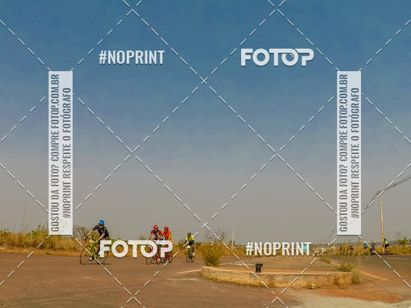 Buy your photos of the eventRACHO SPEED MTB GP PANTANAL on Fotop