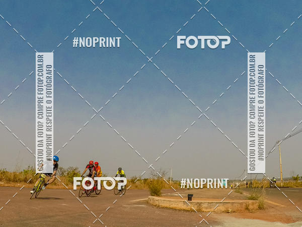 Buy your photos of the eventRACHO SPEED MTB GP PANTANAL on Fotop