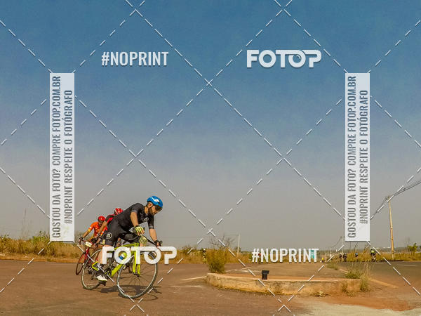 Buy your photos of the eventRACHO SPEED MTB GP PANTANAL on Fotop