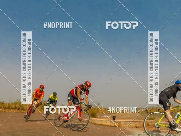 Buy your photos of the eventRACHO SPEED MTB GP PANTANAL on Fotop