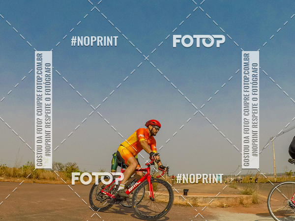 Buy your photos of the eventRACHO SPEED MTB GP PANTANAL on Fotop
