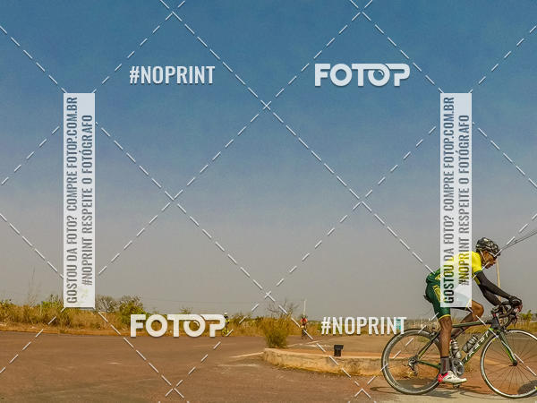 Buy your photos of the eventRACHO SPEED MTB GP PANTANAL on Fotop