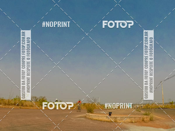 Buy your photos of the eventRACHO SPEED MTB GP PANTANAL on Fotop