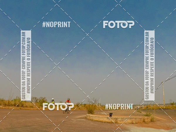 Buy your photos of the eventRACHO SPEED MTB GP PANTANAL on Fotop