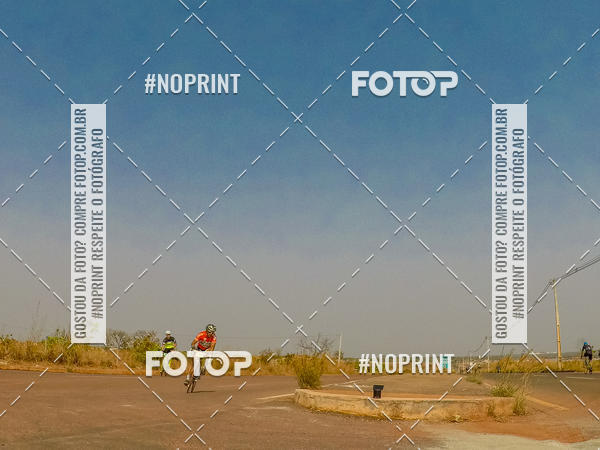 Buy your photos of the eventRACHO SPEED MTB GP PANTANAL on Fotop