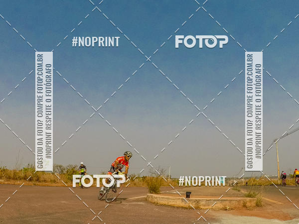 Buy your photos of the eventRACHO SPEED MTB GP PANTANAL on Fotop
