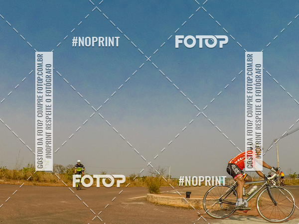 Buy your photos of the eventRACHO SPEED MTB GP PANTANAL on Fotop