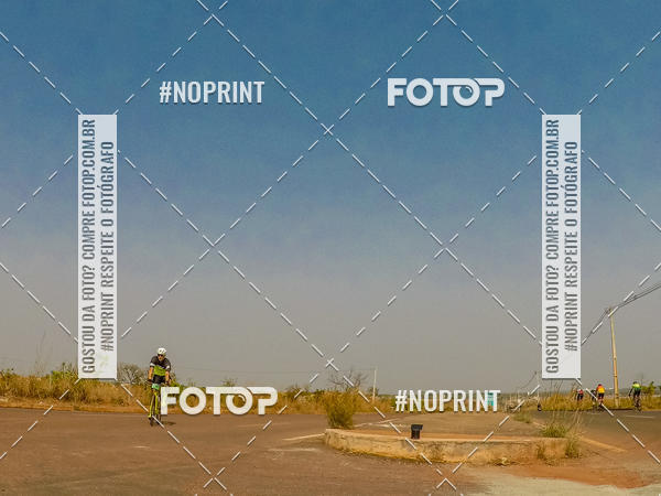 Buy your photos of the eventRACHO SPEED MTB GP PANTANAL on Fotop