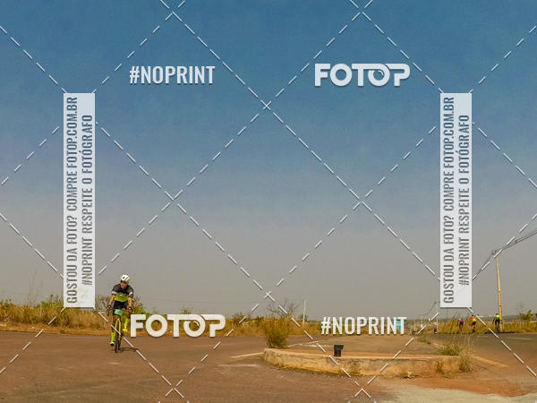 Buy your photos of the eventRACHO SPEED MTB GP PANTANAL on Fotop