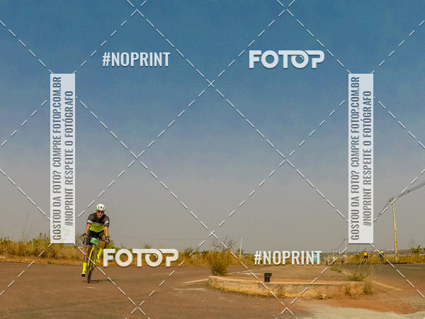 Buy your photos of the eventRACHO SPEED MTB GP PANTANAL on Fotop