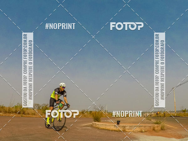 Buy your photos of the eventRACHO SPEED MTB GP PANTANAL on Fotop