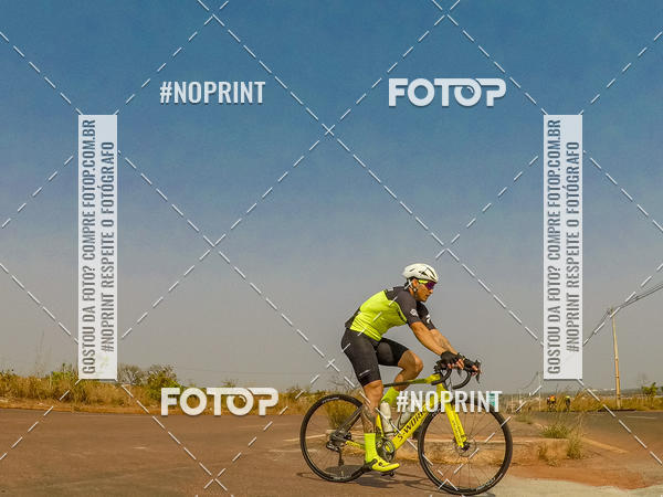 Buy your photos of the eventRACHO SPEED MTB GP PANTANAL on Fotop