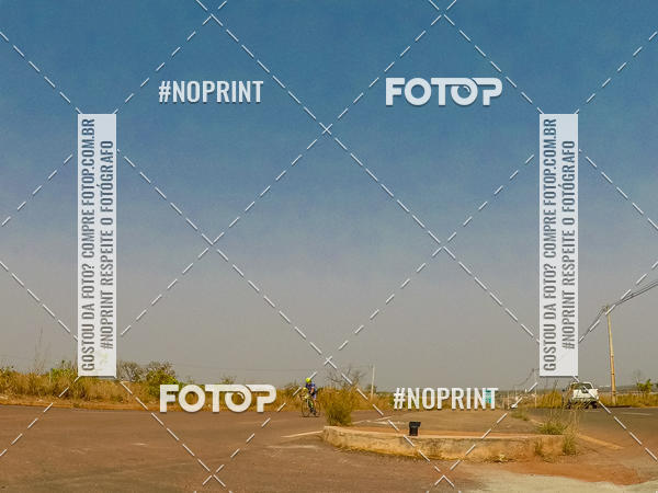 Buy your photos of the eventRACHO SPEED MTB GP PANTANAL on Fotop