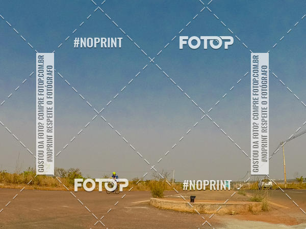 Buy your photos of the eventRACHO SPEED MTB GP PANTANAL on Fotop