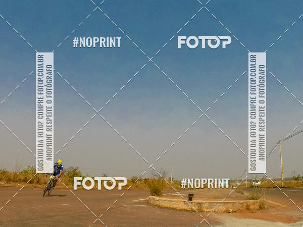 Buy your photos of the eventRACHO SPEED MTB GP PANTANAL on Fotop