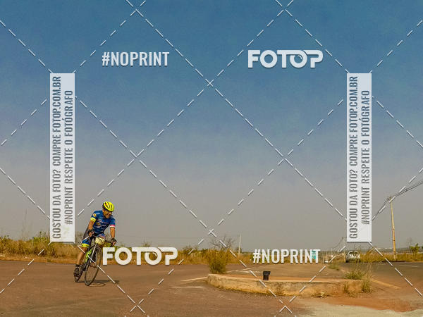 Buy your photos of the eventRACHO SPEED MTB GP PANTANAL on Fotop