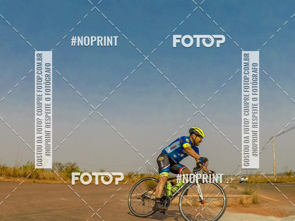 Buy your photos of the eventRACHO SPEED MTB GP PANTANAL on Fotop