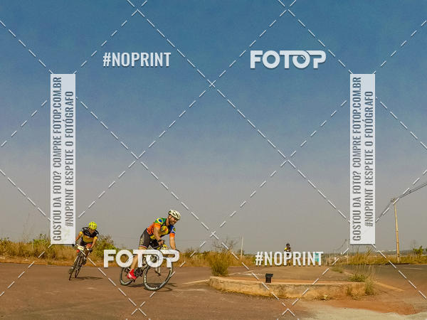 Buy your photos of the eventRACHO SPEED MTB GP PANTANAL on Fotop