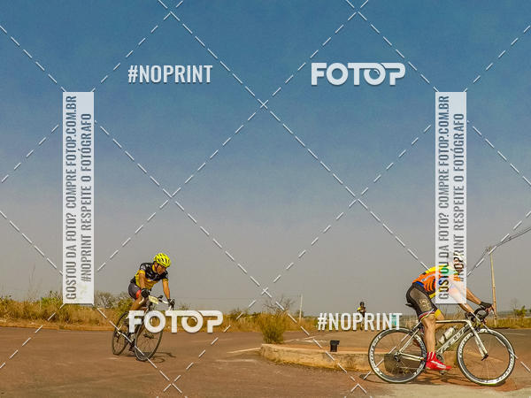 Buy your photos of the eventRACHO SPEED MTB GP PANTANAL on Fotop