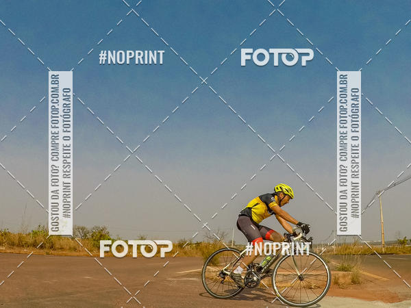 Buy your photos of the eventRACHO SPEED MTB GP PANTANAL on Fotop